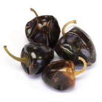 Cascabel Chilli Whole