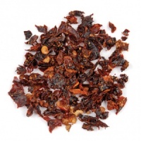 Chipotle Chilli Flakes