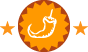 Paprika icon